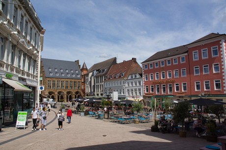 Minden
