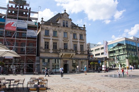 Minden