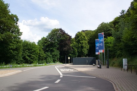 Minden