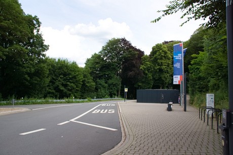Minden