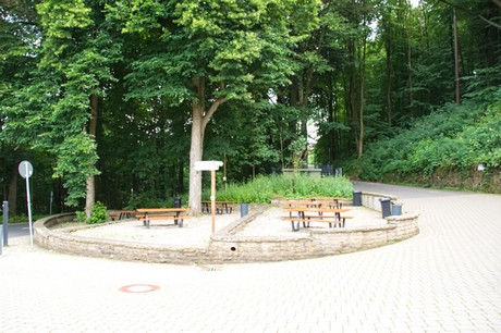 Minden
