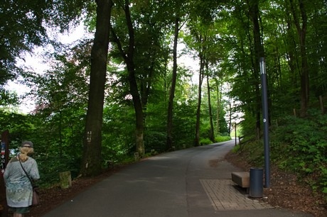 Minden