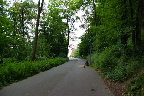 Minden