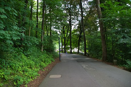 Minden