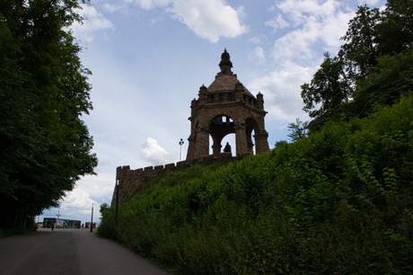 Minden
