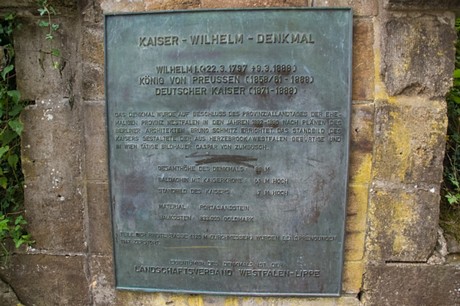 Minden