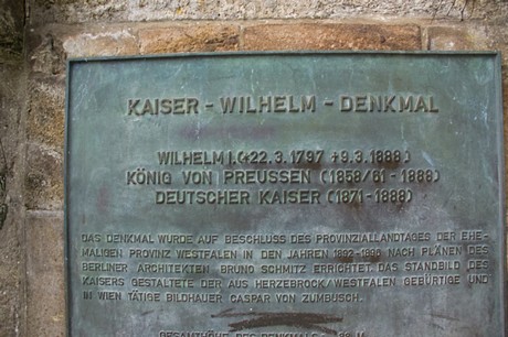 Minden