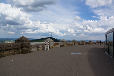 Minden