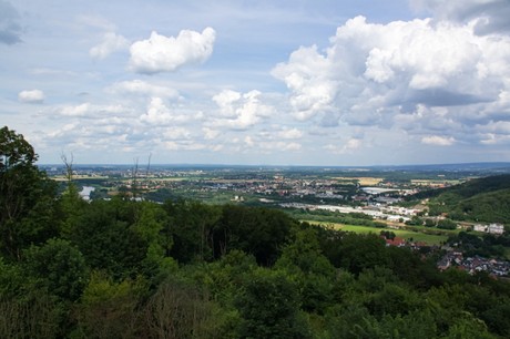 Minden