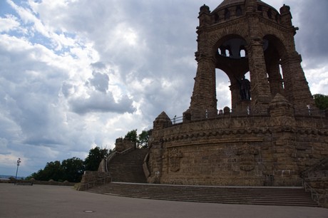 Minden