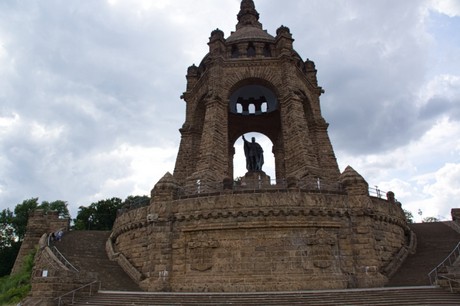 Minden