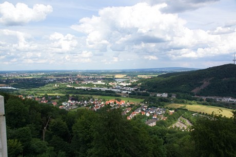 Minden
