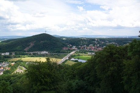 Minden