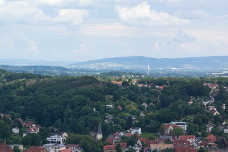 Minden
