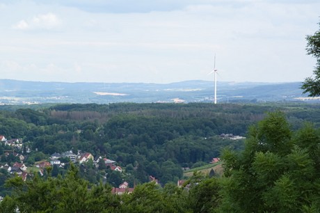 Minden