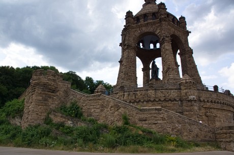 Minden