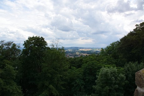 Minden