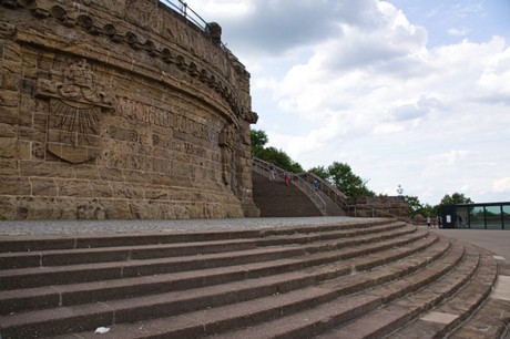 Minden
