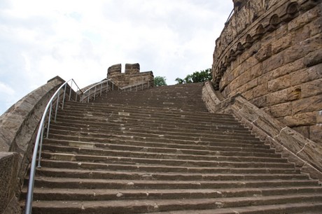Minden
