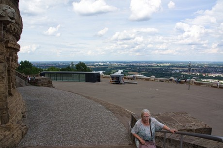 Minden
