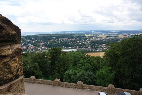 Minden