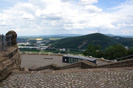 Minden