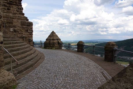 Minden