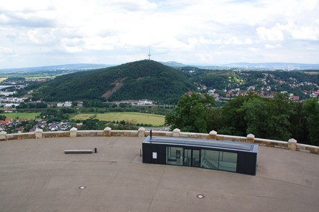 Minden