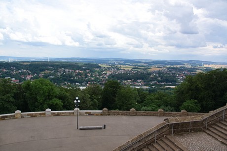 Minden
