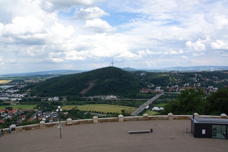 Minden