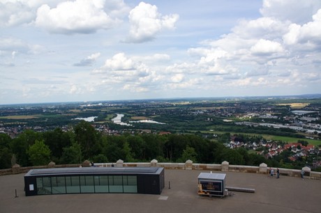 Minden