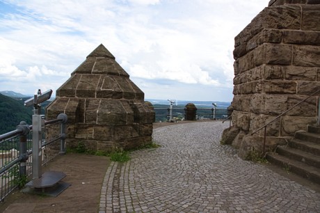 Minden