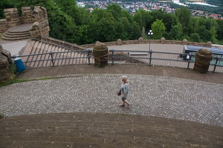 Minden