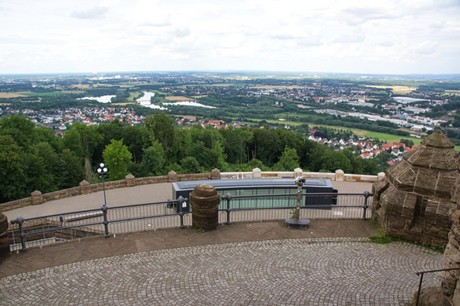 Minden