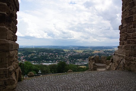 Minden