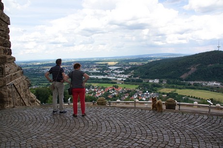 Minden