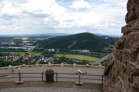 Minden