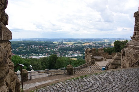 Minden