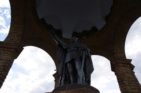 Minden