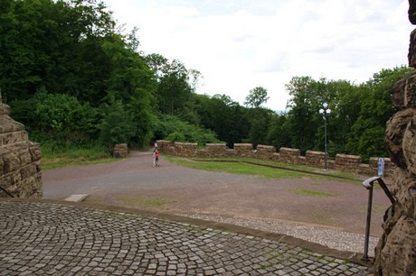 Minden