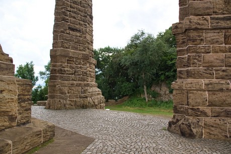 Minden