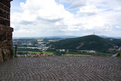 Minden
