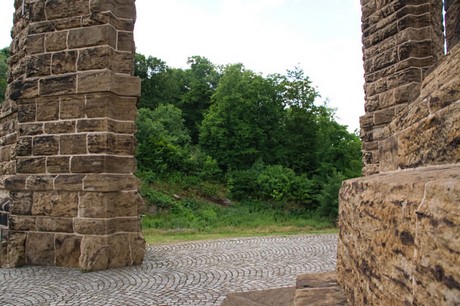 Minden