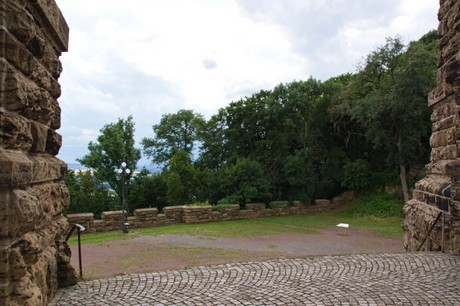 Minden