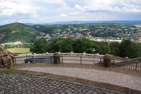 Minden