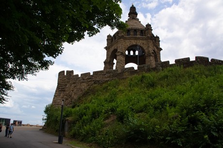 Minden