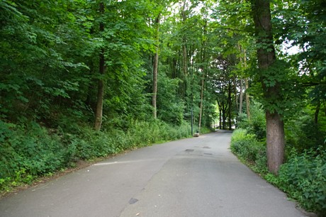 Minden