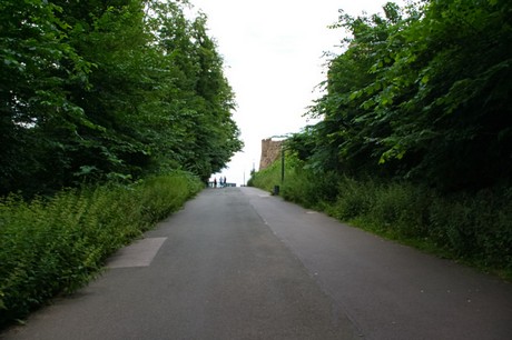 Minden