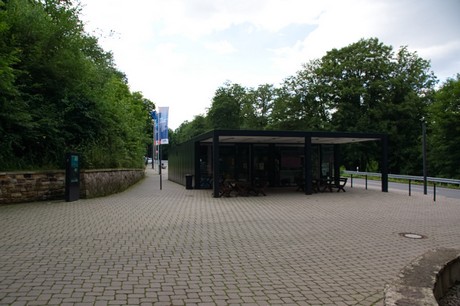 Minden