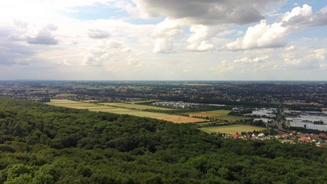 Minden